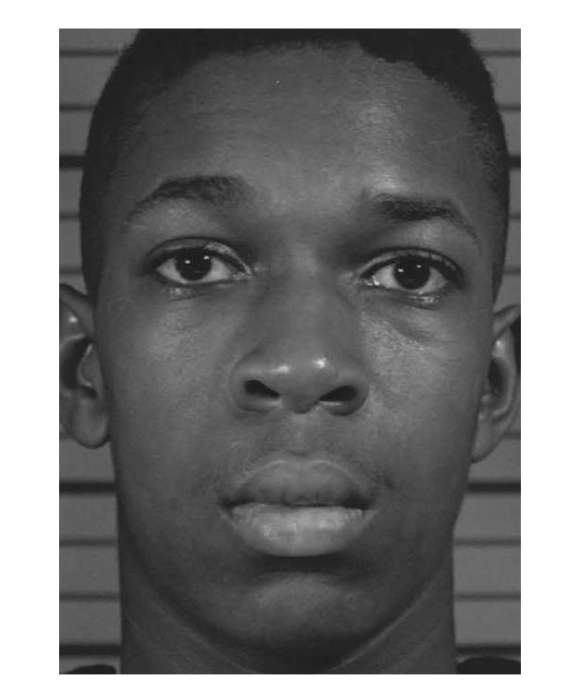 "Swing Heil" Swing Youth, Schlurfs, and others in Nazi Germany The